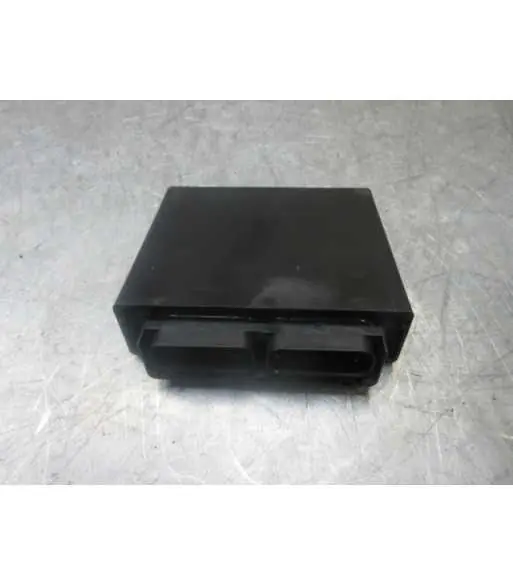 Boitier CDI KAWASAKI vulcan 2000 – 2009 Acheter Direct