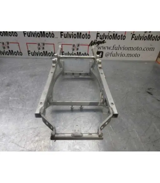 Boucle arrière APRILIA TUONO 1000 – 2006 Jusqu&rsquo;à Épuisement Des Stocks