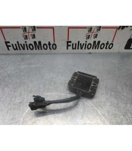Vente Directe Régulateur SUZUKI DL V-STROM 650 – 2005