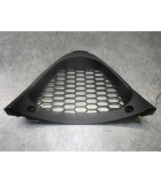 Cache divers APRILIA RS4 125 – 2016 Prix Réduit