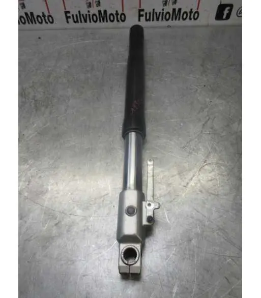 Tube de fourche Droit APRILIA RS4 125 – 2016 Must-Have