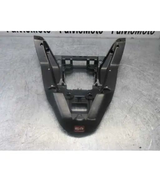 Coque arrière Arrière Central APRILIA RS4 125 – 2016 Pas Cher
