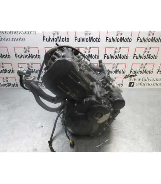 Vente Directe Moteur HONDA CB1000R 1000 – 2013