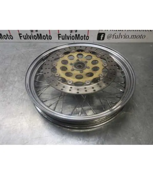 Jante MOTO GUZZI CALIFORNIA 1100 – 2002 Prix Promo