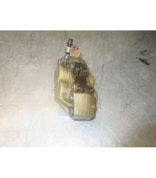 Usine Directe Etrier de frein Avant MOTO GUZZI CALIFORNIA 1100 – 2002