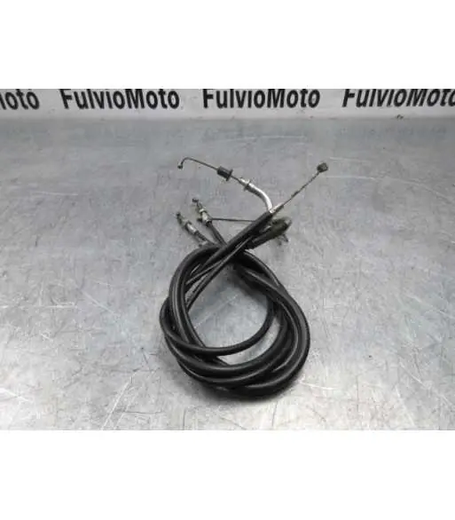Prix Promo Câble gaz YAMAHA MT 125 – 2017