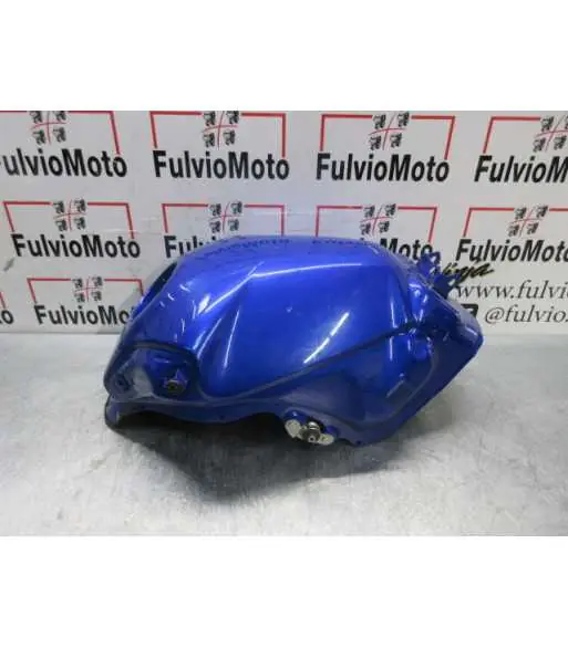 Achat Immédiat Réservoir YAMAHA MT10 – 2016