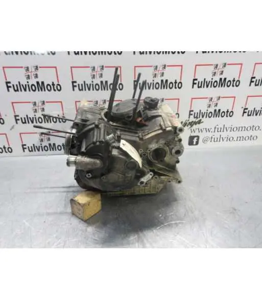 bas moteur DUCATI 996 – 2001 Populaire