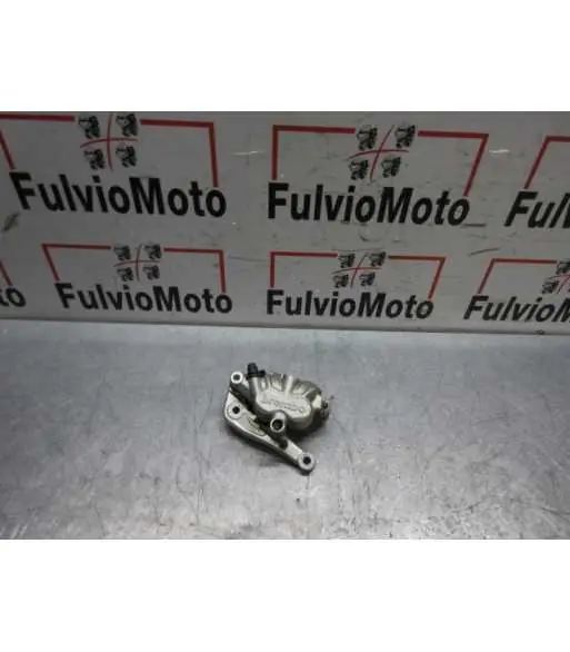 Remise Etrier de frein Avant KTM sxf 450 – 2017