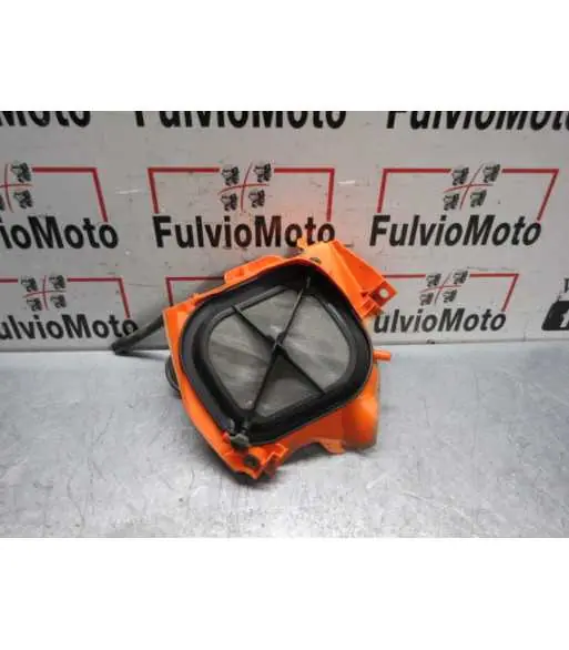 Vente Directe Boitier filtre à air KTM EXC-F 250 – 2021