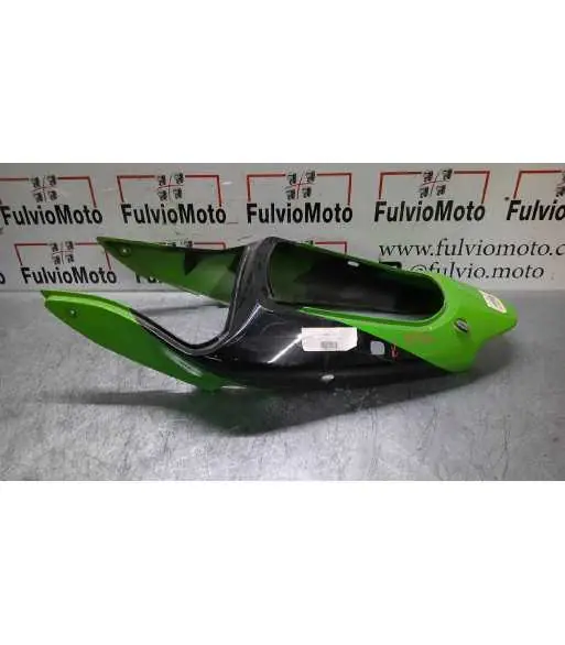 Achetez Aujourd&rsquo;hui Coque arrière KAWASAKI ZX9R 900 – 2002