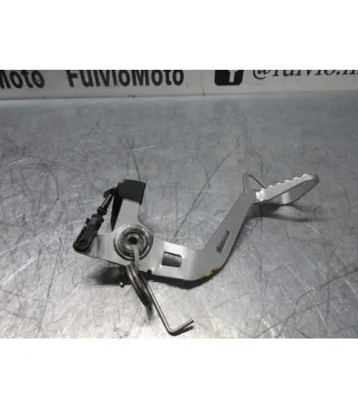 Acheter Direct Pédale de frein Arrière BMW R1200GS – 2008