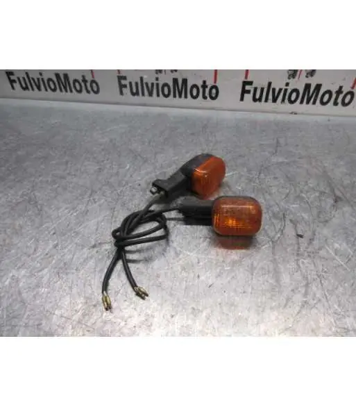 Clignotant Paire Arrière DUCATI ST 3 – 2006 Remise