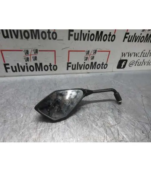Acheter En Ligne Rétroviseur Gauche YAMAHA MT07 – 2015