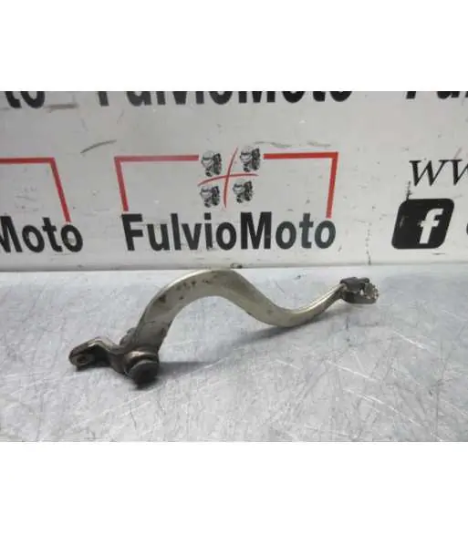 Achetez Aujourd&rsquo;hui Pédale de frein HUSQVARNA SM 450 – 2010