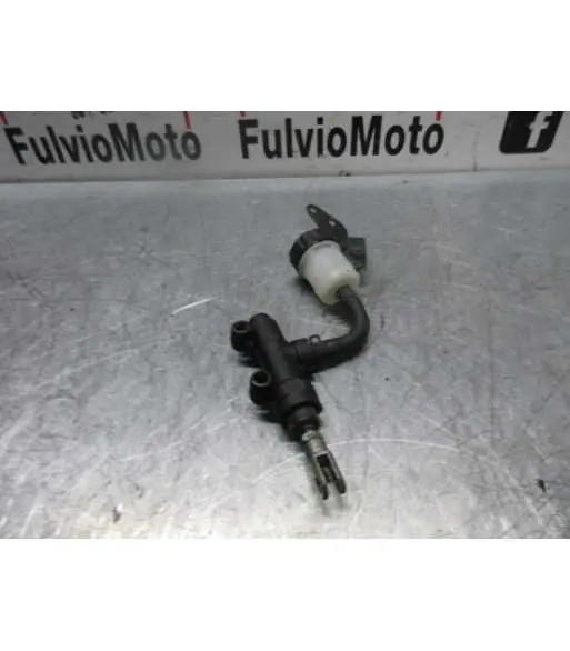 Authentique Maître-cylindre de frein Arrière KAWASAKI NINJA H2 SX 1000 – 2018