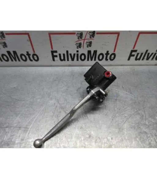Acheter Direct Maître-cylindre de frein Avant PEUGEOT SATELIS 500 – 2010