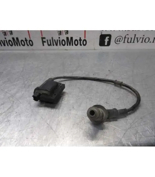 Affaire À Saisir Bobine allumage KYMCO AGILITY 50 – 2020