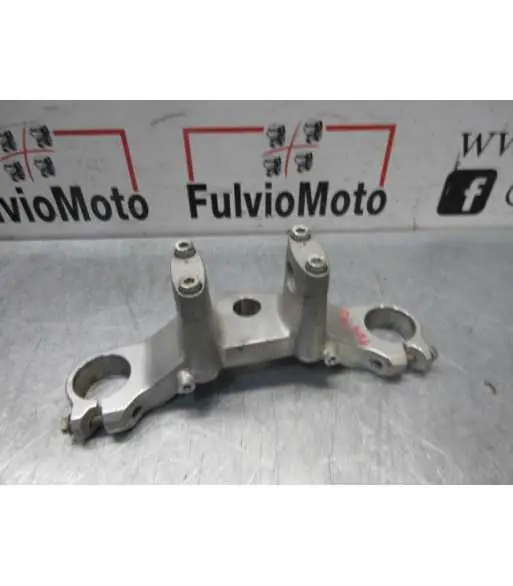 Achetez Aujourd&rsquo;hui Té de fourche SUZUKI BURGMAN 650 – 2009