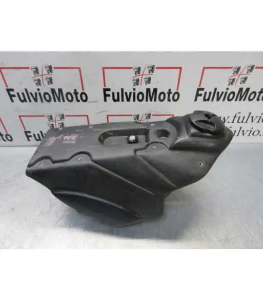 Réservoir SHERCO SM 50 – 2017 Acheter En Ligne