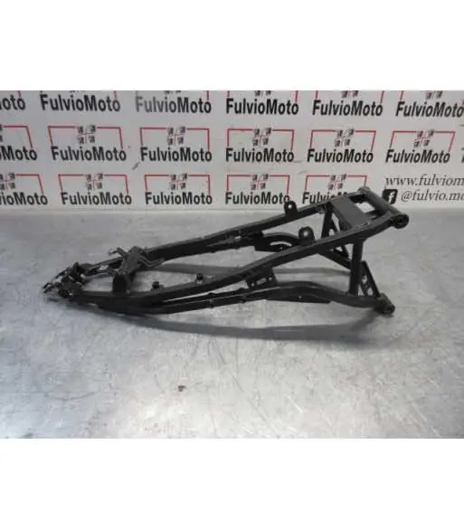 Prix Réduit Boucle arrière APRILIA RS4 50 – 2017