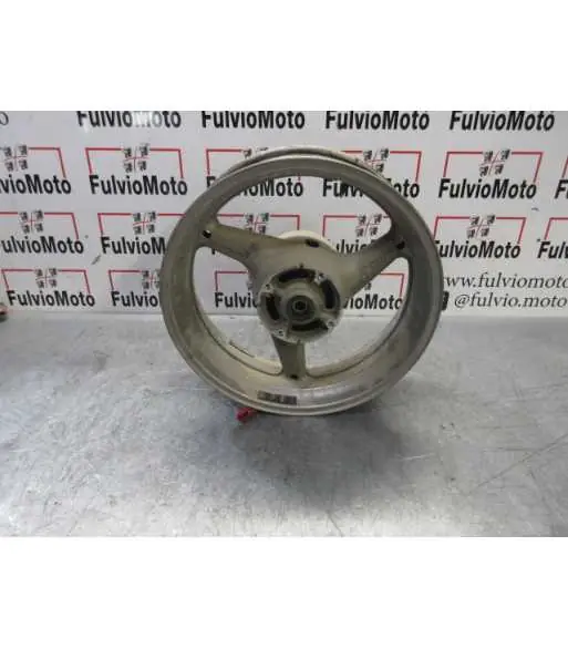 Usine Directe Jante Arrière HONDA HORNET 600 – 2005