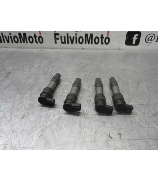 Bobine allumage KAWASAKI Z800 – 2014 Solde