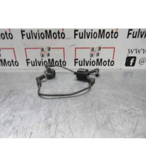 Acheter En Ligne Bobine allumage DUCATI MONSTER 696 – 2008