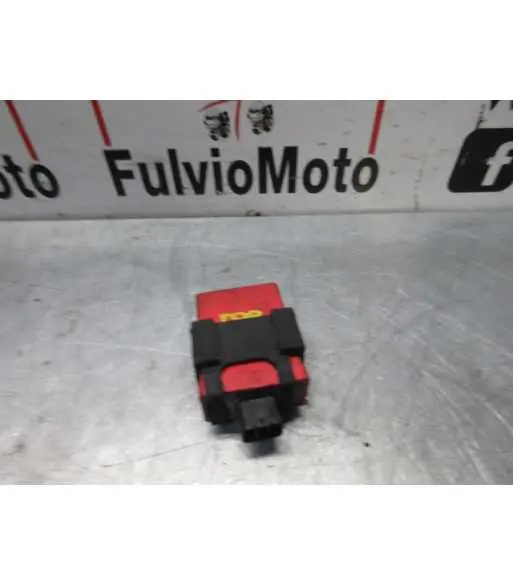 Boitier CDI MBK MACH G 50 – 2010 Soldes