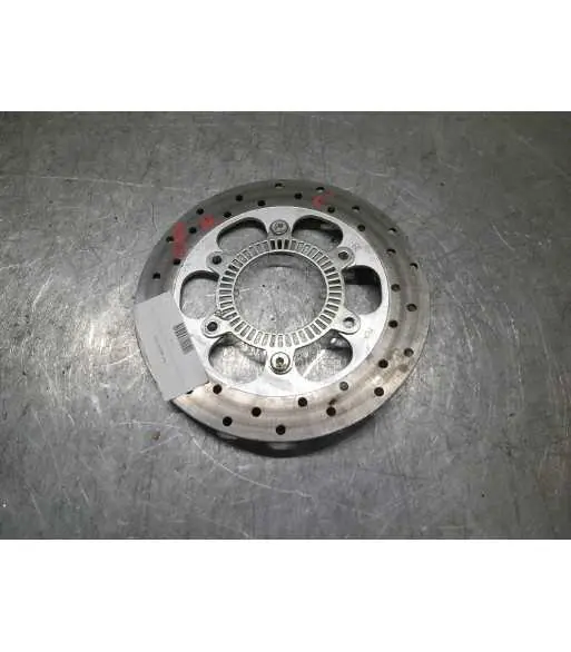 Nouvel Arrivage Disque de frein Avant ROYAL ENFIELD BULLET 500 – 2018