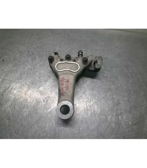 Certifié Etrier de frein Arrière HARLEY-DAVIDSON ELECTRA GLIDE 1450 – 2007