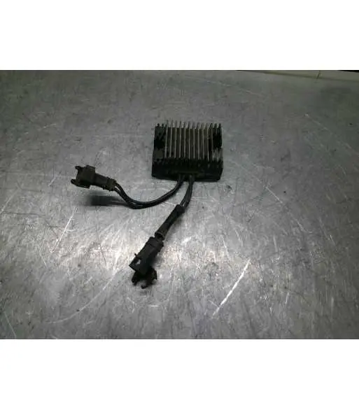 Affaire À Saisir Régulateur HARLEY-DAVIDSON SPORTSTER 1200 – 2008