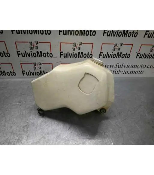 Réservoir HUSQVARNA WR 125 – 1984 Bon Marché