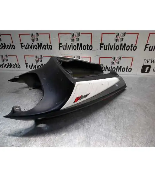 Expédition Rapide Coque arrière APRILIA RSV 1000 – 2000