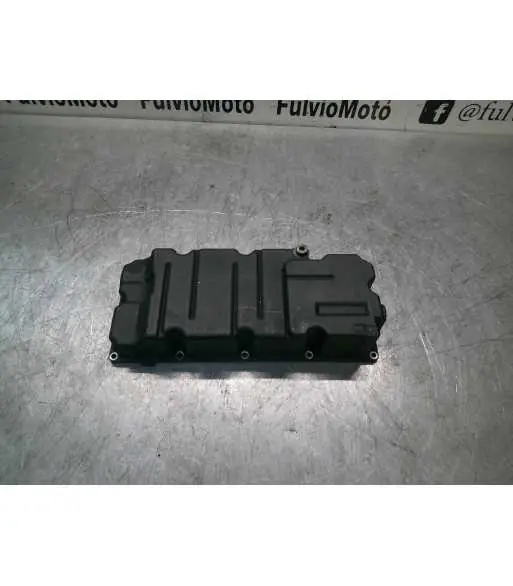 Nouvelle Collection Boîte à vitesse HARLEY-DAVIDSON DYNA 1584 – 2010