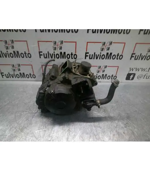 Bas moteur HONDA NSR 125 – 2001 Seulement Aujourd&rsquo;hui