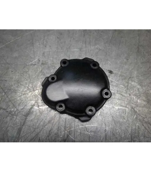 Carter roue libre de démarreur TRIUMPH SPEED TRIPLE 1050 – 2009 Certifié