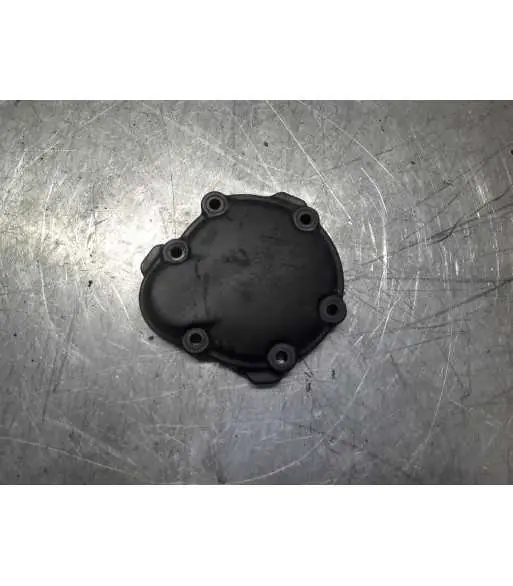 Commander Maintenant Carter moteur TRIUMPH SPEED TRIPLE 955 – 2003