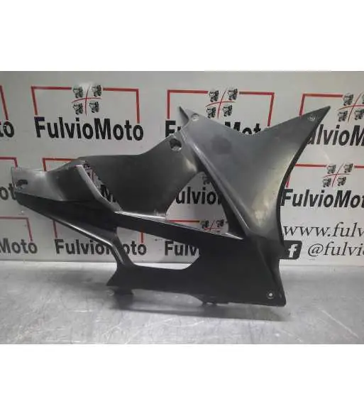 Acheter En Ligne Sabot Droit BMW S1000RR – 2013