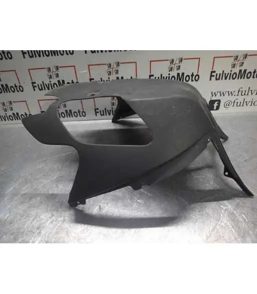 Populaire Sabot BMW K1200RS – 2003