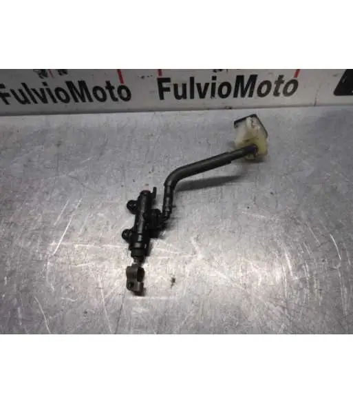 Acheter En Ligne Maître-cylindre de frein Arrière HONDA CB 650 FA – 2014