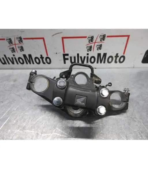 Té de fourche HONDA CB 650 FA – 2014 Haute Qualité