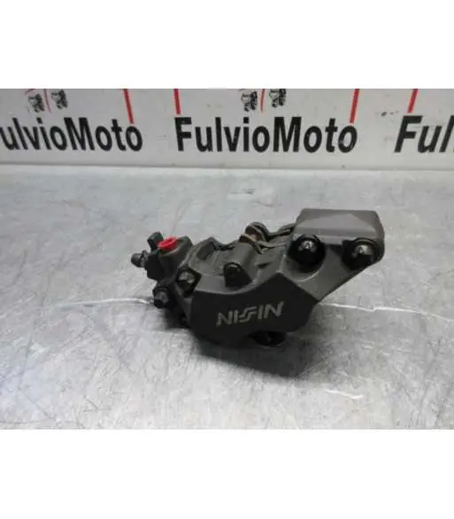 Achat Immédiat Etrier de frein Avant Gauche HONDA HORNET 900 – 2004