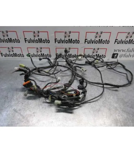 Achat Immédiat Faisceau électrique YAMAHA T-MAX 500 – 2008