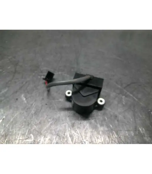 Acheter Direct Capteur d'inclinaison HONDA PANTHEON 125 – 2005