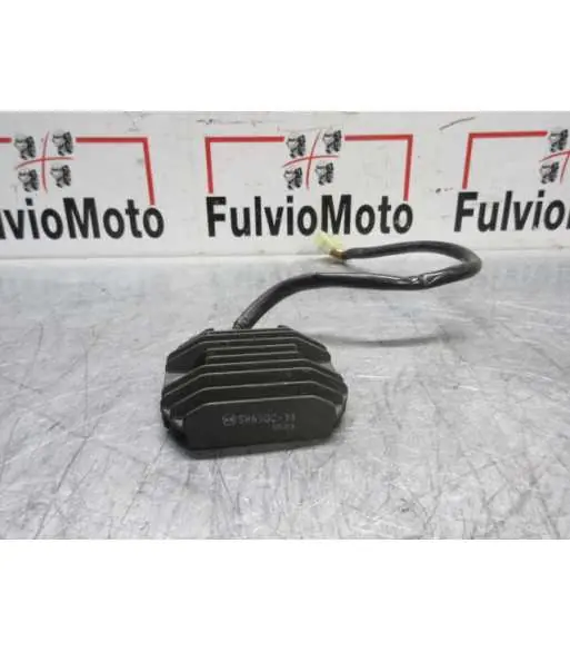 Acheter En Ligne Régulateur YAMAHA FAZER 1000 – 2002