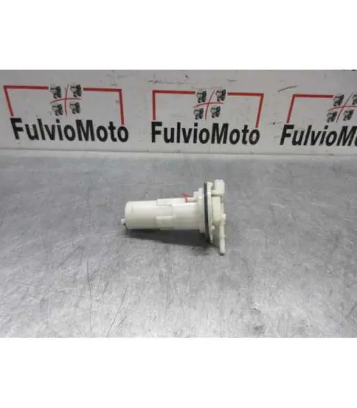 Vente Flash Pompe à essence HONDA FORZA 300 – 2013