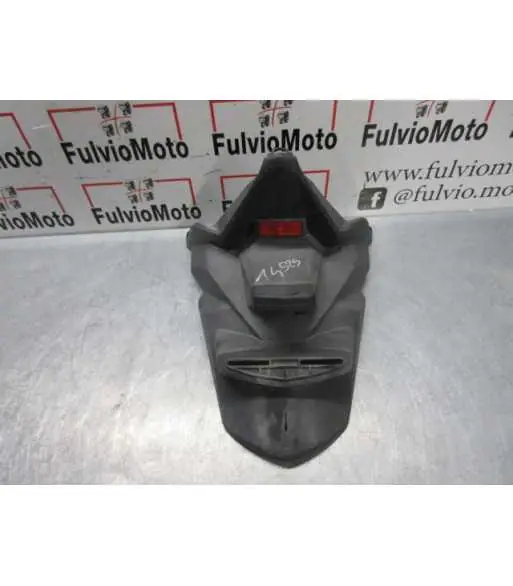 Bavette YAMAHA X-MAX 125 – 2014 Achetez Aujourd&rsquo;hui
