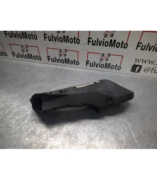 Cache divers Gauche DUCATI 916 – 1997 Usine Directe