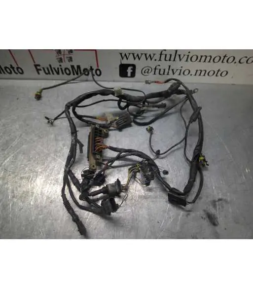 Commander Vite Faisceau électrique DUCATI MONSTRO 600 – 1996